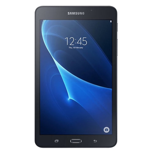 პლანშეტი Samsung SM-T285 Galaxy Tab A 7.0 LTE SM-T285NZKASER