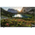 Smart ტელევიზორი ColorView 32Fs Smart 32 inch (81 სმ)