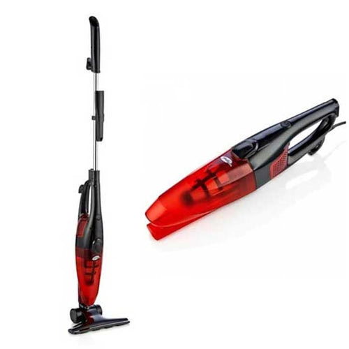 მტვერსასრუტი GOLDMASTER GM-7520R