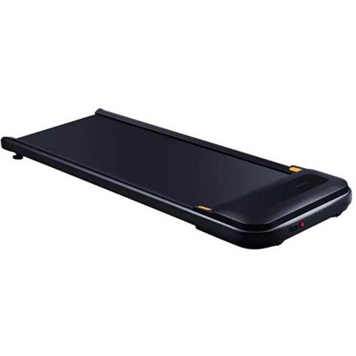 სარბენი ბილიკი Xiaomi UREVO Walking Treadmill U1