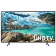 Smart 4K ტელევიზორი Samsung UE75RU7100UXRU 75 inch (191 სმ)