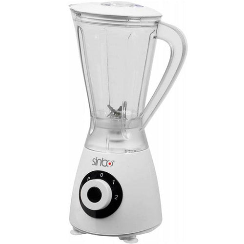 ბლენდერი SINBO SHB-3089