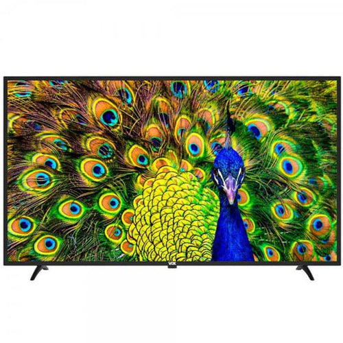 Smart Android ტელევიზორი VOX 42ADWGB 42 inch (107სმ)