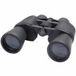 ბინოკლი BUSHNELL 10X-70X70