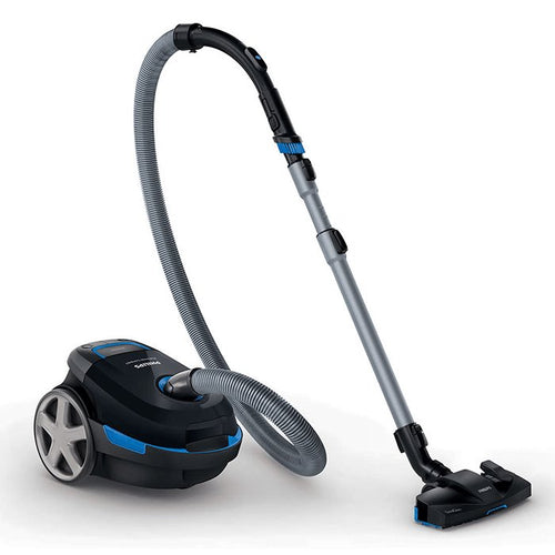 მტვერსასრუტი PHILIPS FC8383/01