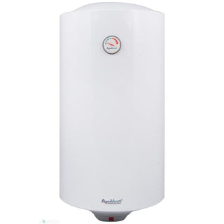 წყლის ელექტრო გამათბობელი(ბოილერი) AQUAVERSO ES 30 V SLIM (4670033315264)
