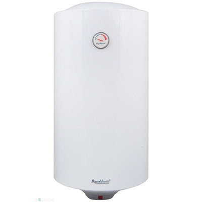 წყლის ელექტრო გამათბობელი(ბოილერი) AQUAVERSO ES 30 V SLIM (4670033315264)