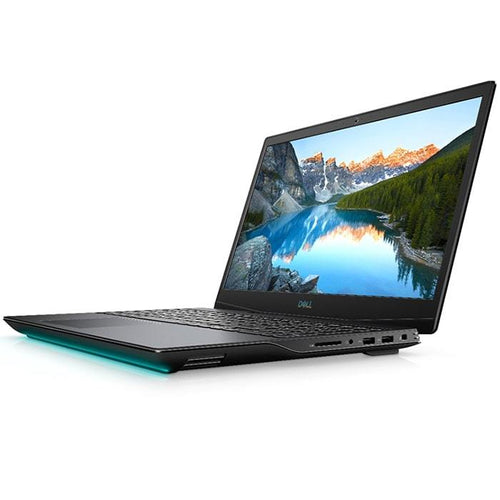 ნოუთბუქი DELL G5 15 Gaming Laptop