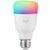 ნათურა Xiaomi Yeelight Smart LED Bulb W3 (Multiple color) YLDP005