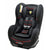 მანქანის სავარძელი Ferrari Cosmo SP Isofix