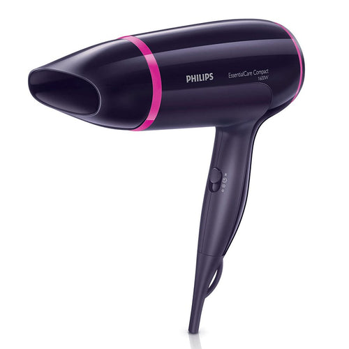 თმის ფენი PHILIPS BHD002/00