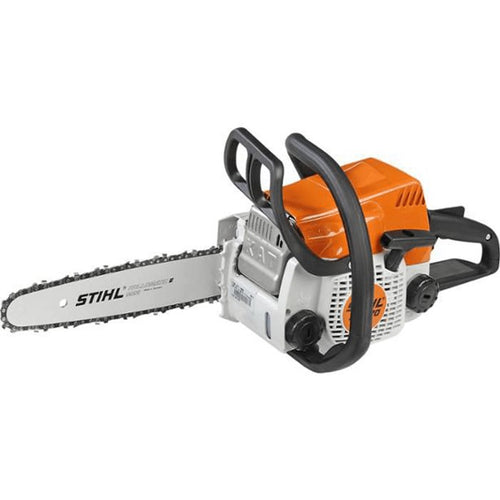 ბენზო ხერხი(35სმ) (დრუჟბა) STIHL MS 170