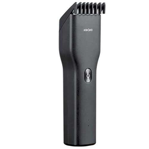 პროფესიონალური თმის და წვერის საკრეჭი Xiaomi MI ENHCEN Hair Clipper & Beard Trimmer 3069