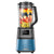 ავტომატური ვაკუუმური ბლენდერი SENCOR SBU 7872BL