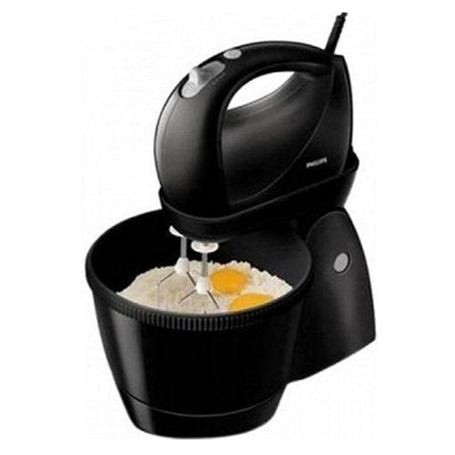 მიქსერი PHILIPS HR1565/20