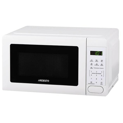 მიკროტალღური ARDESTO GO-E722W