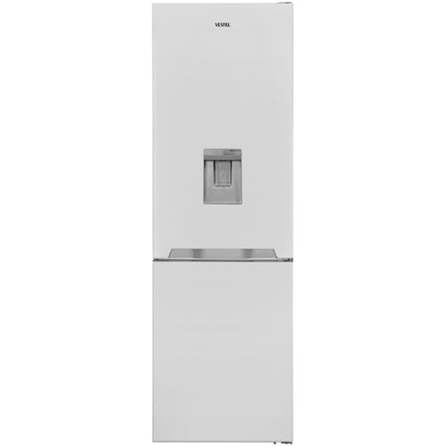 მაცივარი Vestel RM450BF3M-WWD კლასი A+