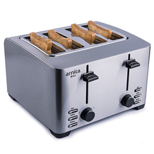 ტოსტერი Arnica GH27000
