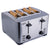 ტოსტერი Arnica GH27000
