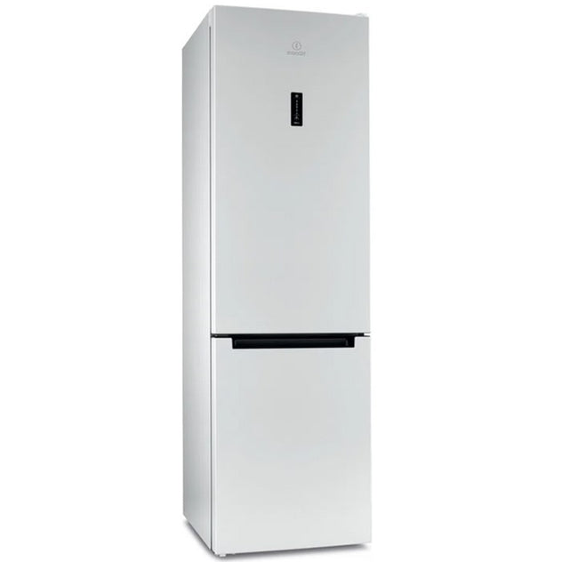 მაცივარი Indesit DF 5200 W კლასი A