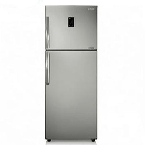 მაცივარი მშრალი ყინვით Hisense RD-53WR4SZB კლასი A+