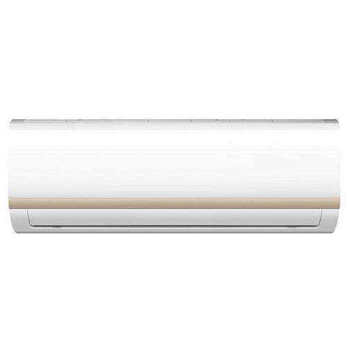 კონდიციონერი 50-60მ2 MIDEA MSAF-18HRN1-W