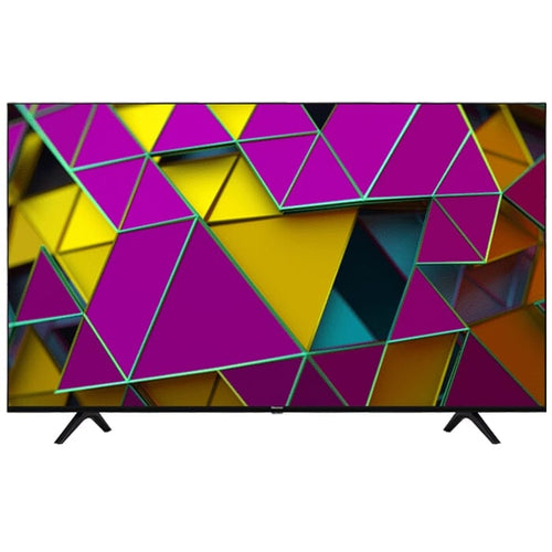 Smart 4K ტელევიზორი Hisense 70A7100F 70 inch (178 სმ)