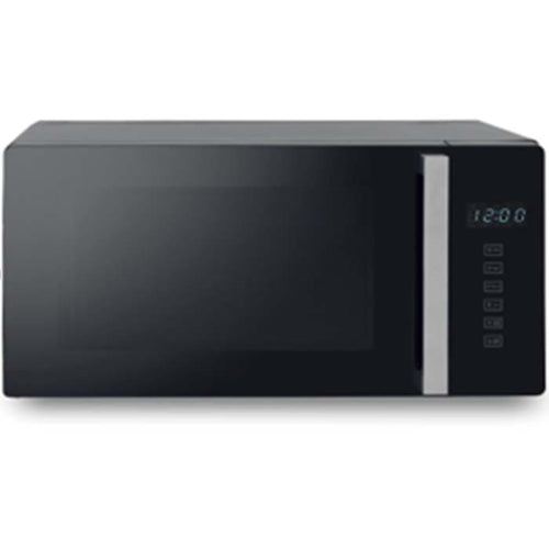 მიკროტალღური HYUNDAI MEG50L-T3