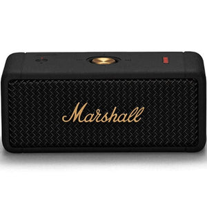 დინამიკი Marshall Emberton Bluetooth