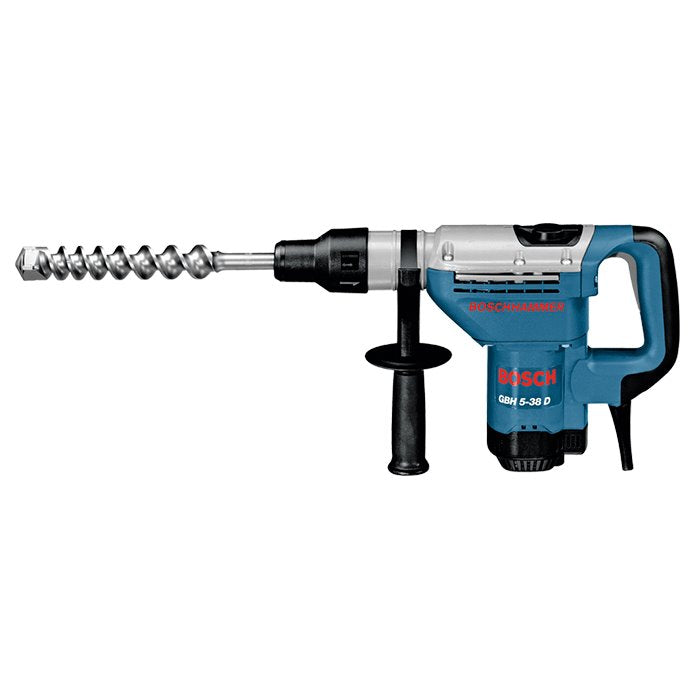 პერფერატორი Bosch GBH 5-38 D