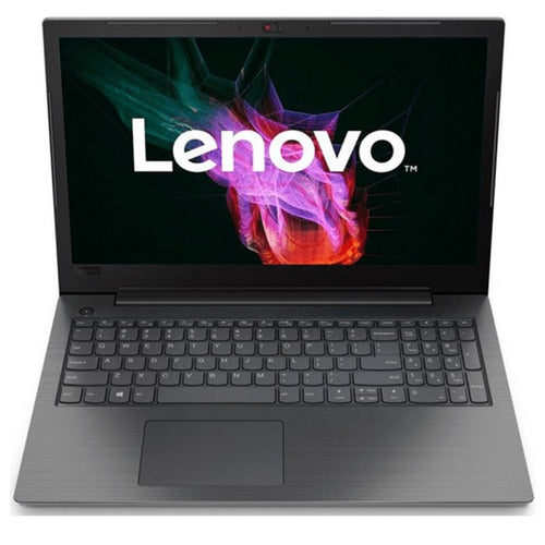 ნოუთბუქი Lenovo V130-15 (81HN00GXRK)