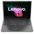 ნოუთბუქი Lenovo V130-15 (81HN00GXRK)