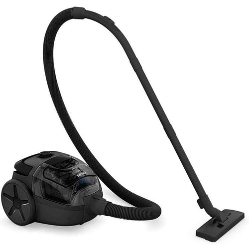 მტვერსასრუტი PHILIPS FC8087/01