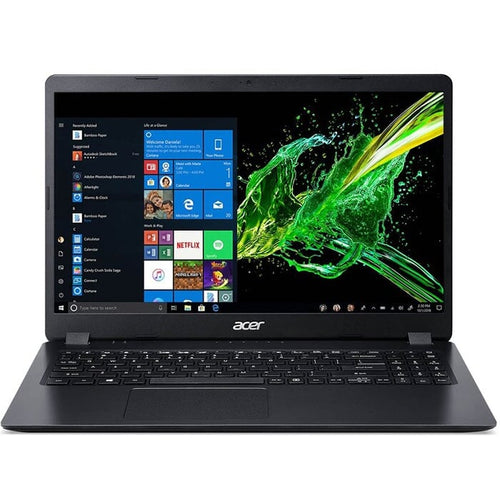 ნოუთბუქი Acer Aspire 3 (NX.HE3ER.00N)