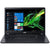 ნოუთბუქი Acer Aspire 3 (NX.HE3ER.00N)