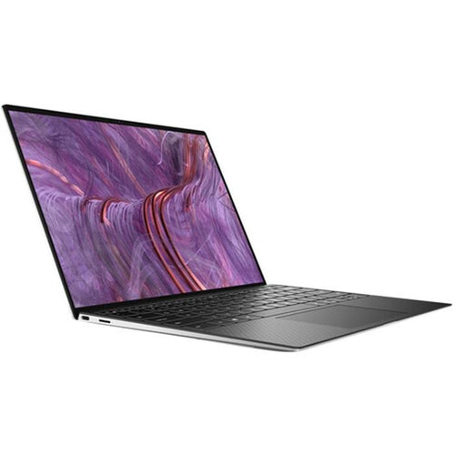 ნოუთბუქი DELL XPS 13 2 in 1