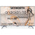Smart 4K Android ტელევიზორი SKYWORTH 43G3A 43 inch (109 სმ)
