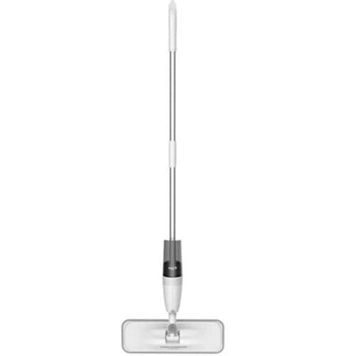 იატაკის საწმენდი ჯოხი Xiaomi Deerma Spray Mop TB500