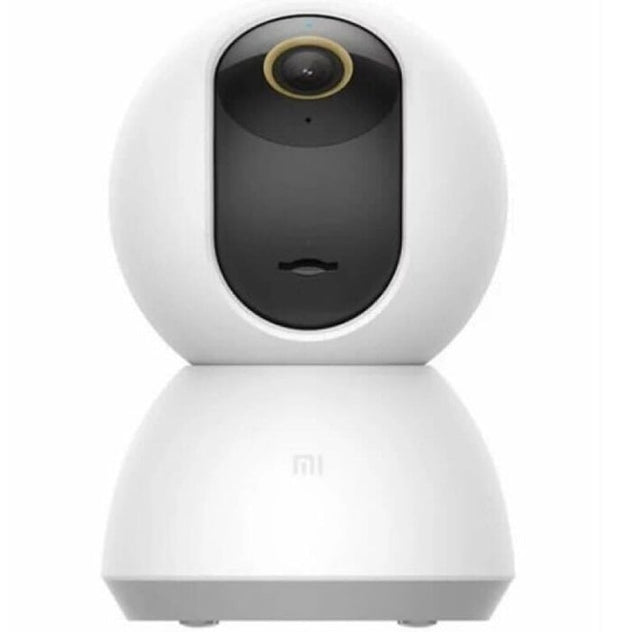 სათვალთვალო კამერა Xiaomi Mi 360 Home Camera BHR4457GL 3032