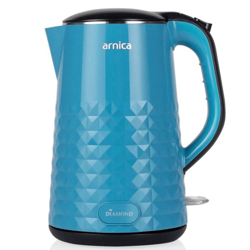 ჩაიდანი Arnica IH36150