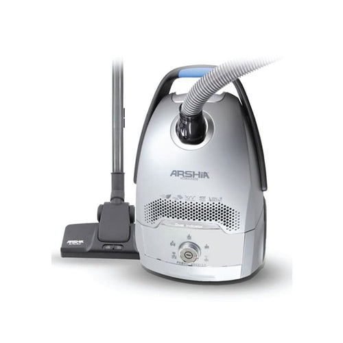 მტვერსასრუტი VC064 2209 ARSHIA 26080