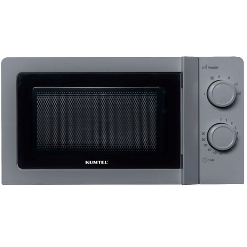 მიკროტალღური KUMTEL HM-03