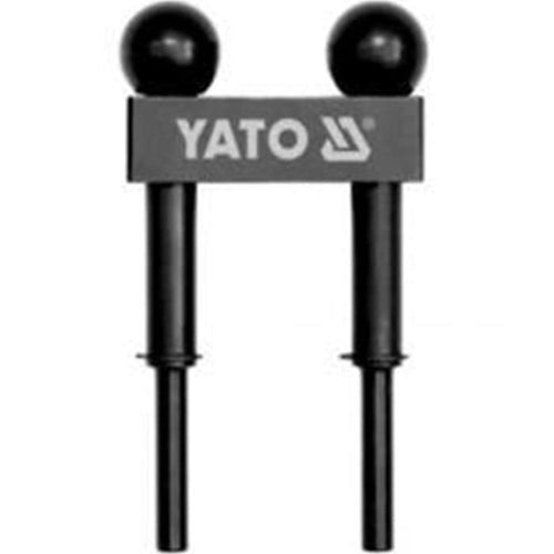 ჩამკეტი ხელსაწყო Yato YT0601