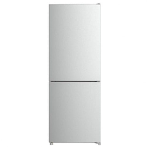 მაცივარი მშრალი ყინვით HYUNDAI HRSM227S კლასი A+