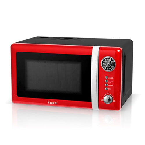 მიკროტალღური ღუმელი Saachi NL-MO-6131