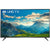 Smart 4K ტელევიზორი TCL 43P65US (MS86LS-RU) 43 inch (109 სმ)