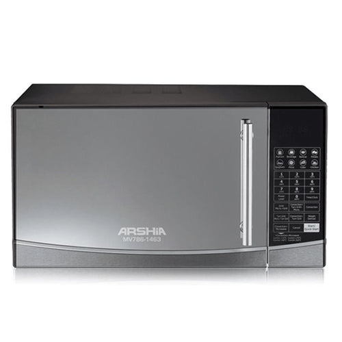 მიკროტალღური ღუმელი Arshia MV786-2278