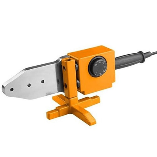 მილის შესადუღებელი უთო Tolsen TOL1401-33021