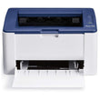 პრინტერი Xerox Phaser 3020BI
