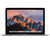 ნოუთბუქი Apple MacBook 12'' A1534 MNYG2RU/A
